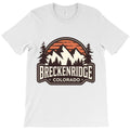 breckenridge colorado T-Shirt