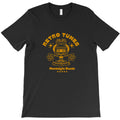 retro tunes T-Shirt