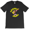 chords groove T-Shirt