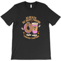 be best friend T-Shirt