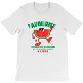favourite T-Shirt