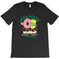 perfect combo T-Shirt