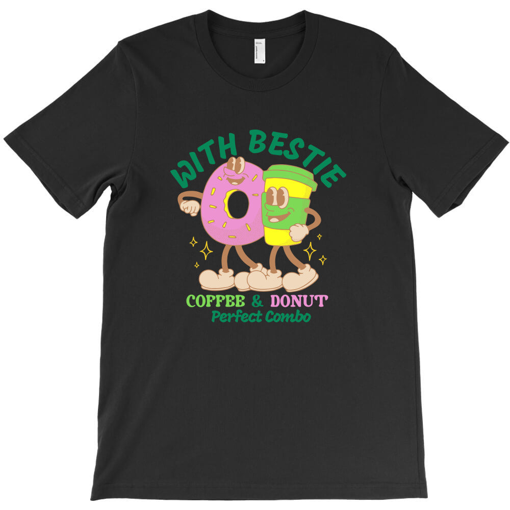 perfect combo T-Shirt