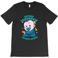 beyond tomorrow T-Shirt