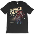 Space Out T-Shirt