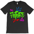 The Future T-Shirt