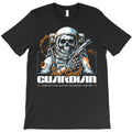 The Space Guardian T-Shirt