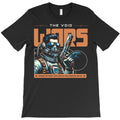 The Void Wars T-Shirt