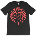 Tree Of Love T-Shirt