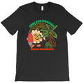 endless horizon T-Shirt