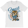 Book, books T-Shirt