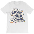 Coffee T-Shirt