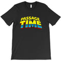 Passage of Time T-Shirt