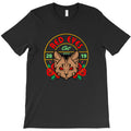 red eyes T-Shirt