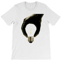 Light T-Shirt