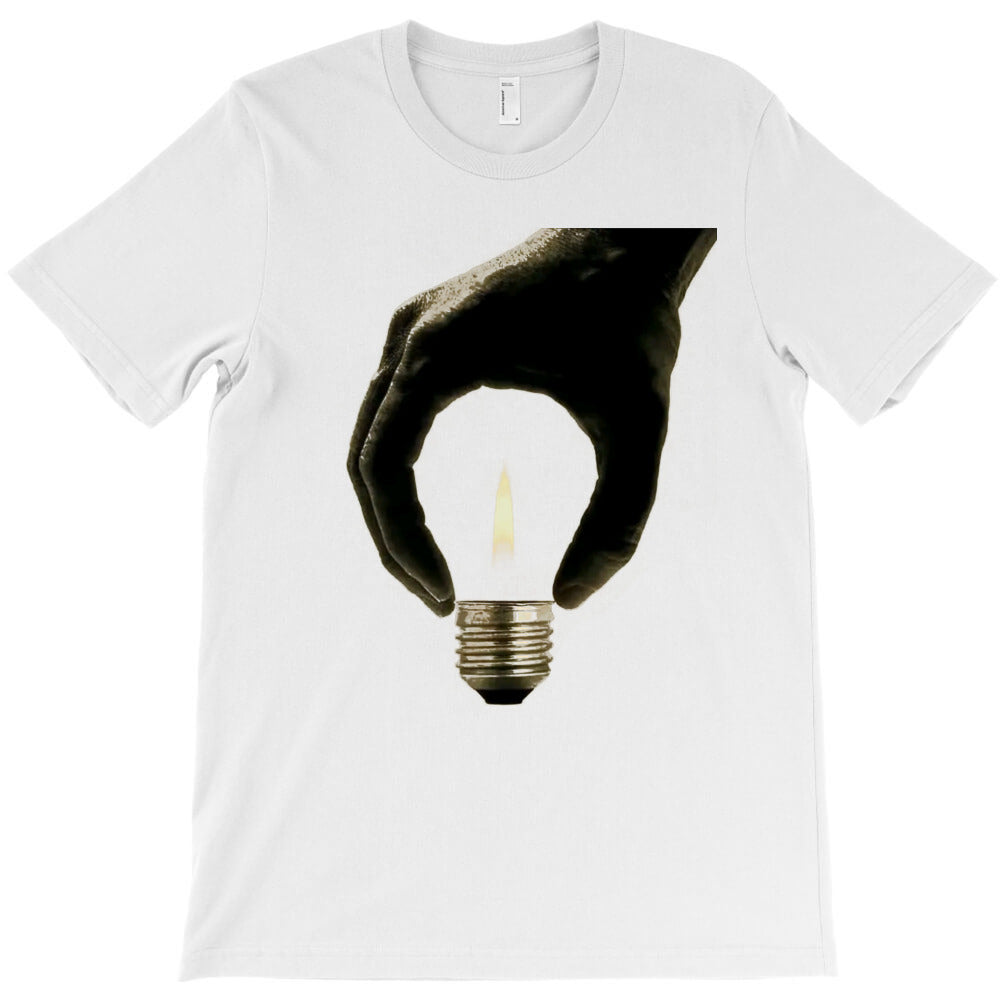 Light T-Shirt