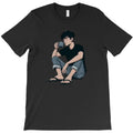 Men's coffee T-Shirt