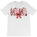 mama T-Shirt