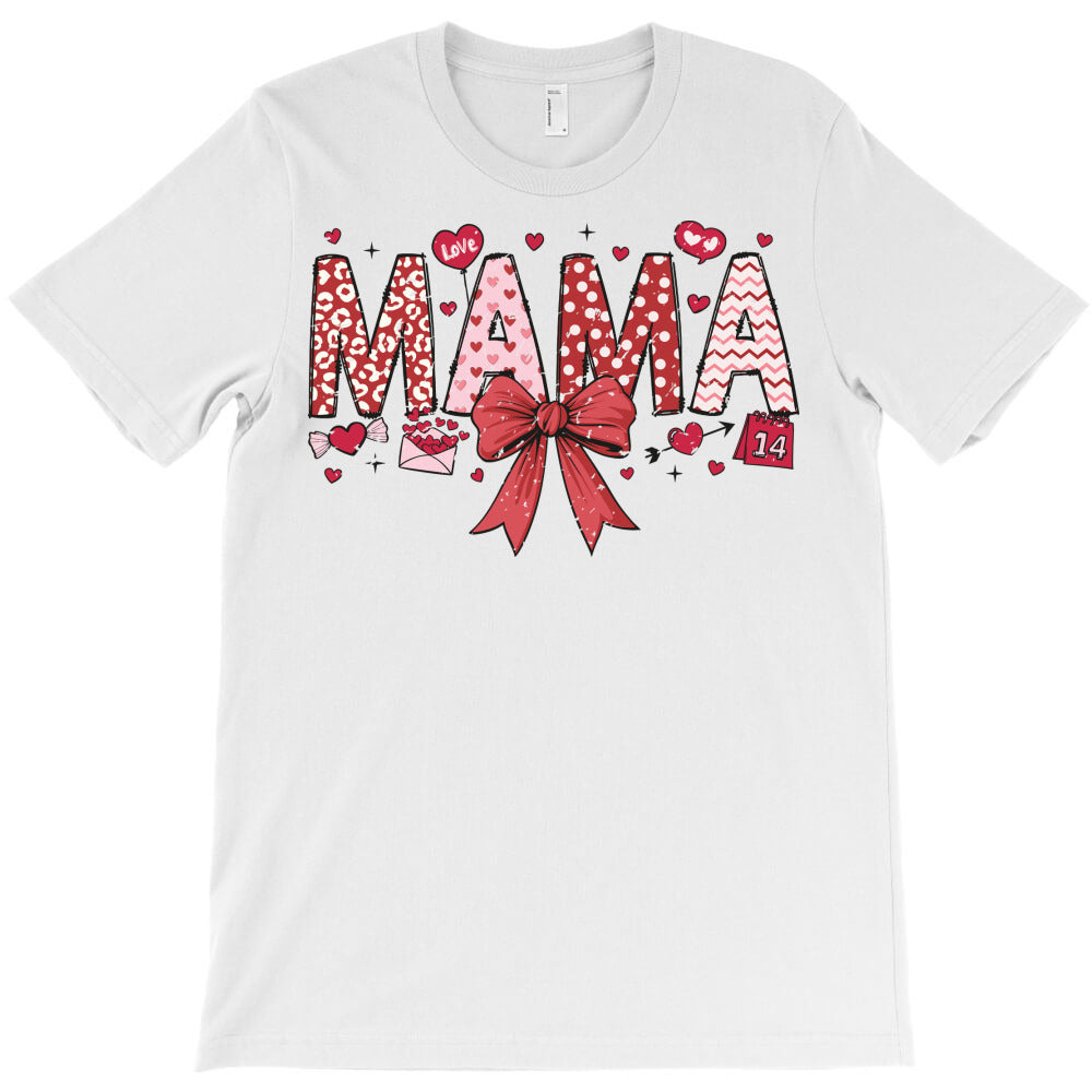 mama T-Shirt