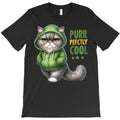 pefctly cool T-Shirt