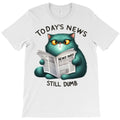 today's news T-Shirt