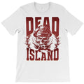 Dead Island T-Shirt