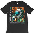 Galaxy Snack T-Shirt