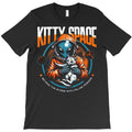 Kitty Space T-Shirt