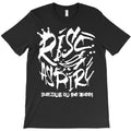 Rise & Aspire T-Shirt