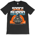 Space Guard T-Shirt