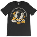 Space Odyssey T-Shirt