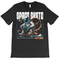 Space Skate T-Shirt