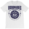 Visionaries Unbound T-Shirt