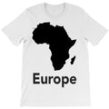 You Had ONE Job! T-Shirt