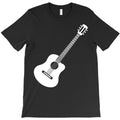 guitar T-Shirt