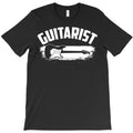 guitarist T-Shirt