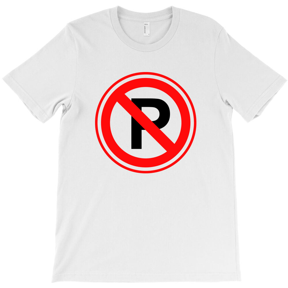Drawing T-Shirt