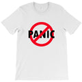 panic T-Shirt