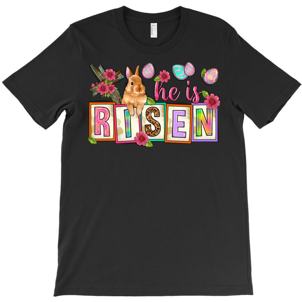 easter celebration design T-Shirt