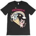 meowica2 T-Shirt