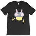 cat cake T-Shirt