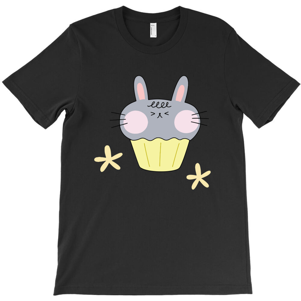 cat cake T-Shirt