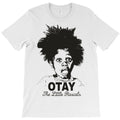 otay T-Shirt