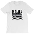 malibu T-Shirt