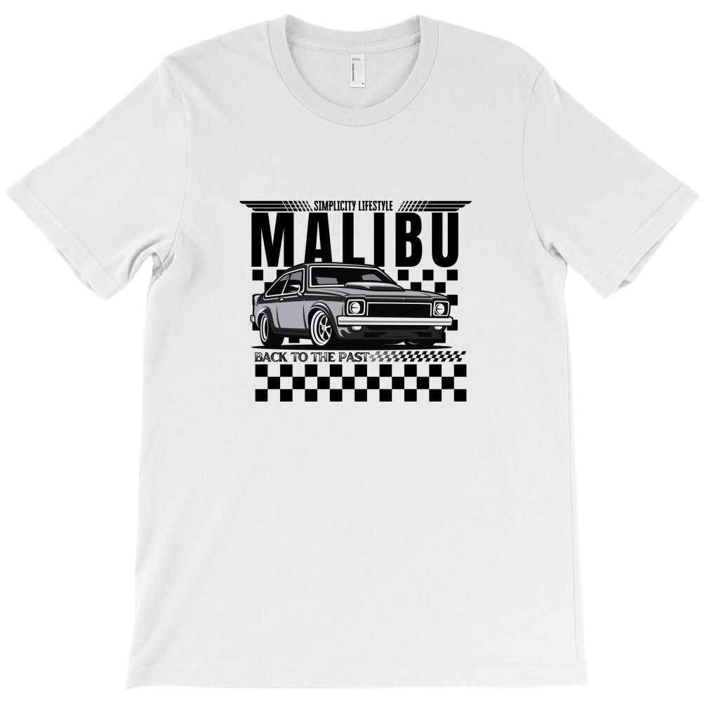 malibu T-Shirt