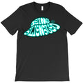 Alienated T-Shirt