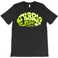 Etheric Fluids T-Shirt