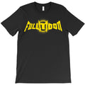 Fullmoon T-Shirt