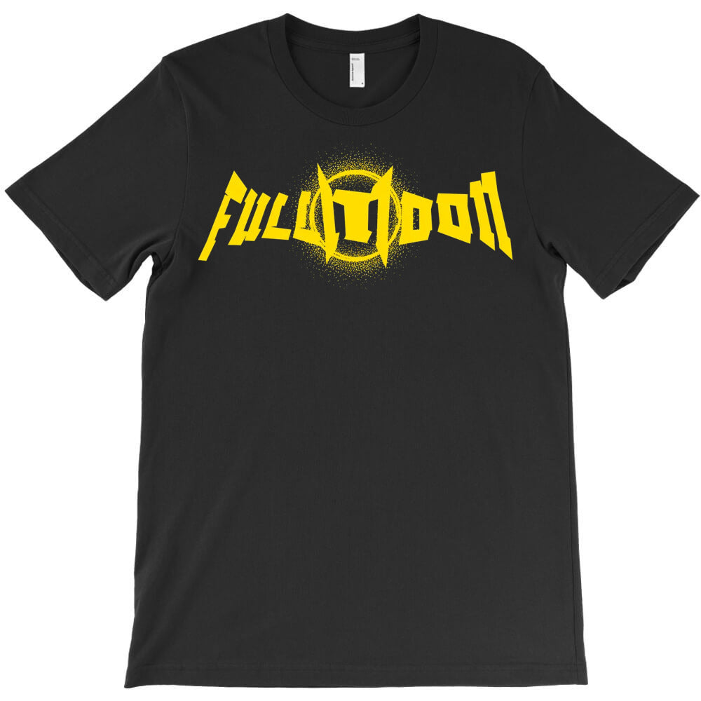 Fullmoon T-Shirt