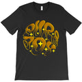 Pure Joy T-Shirt